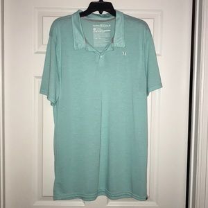 Hurley Polo shirt